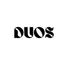 Duos.ma – Accueil
