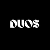 Duos.ma – Accueil