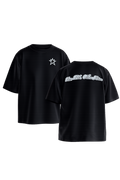 D21 T-shirt streetwear